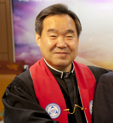 이성식