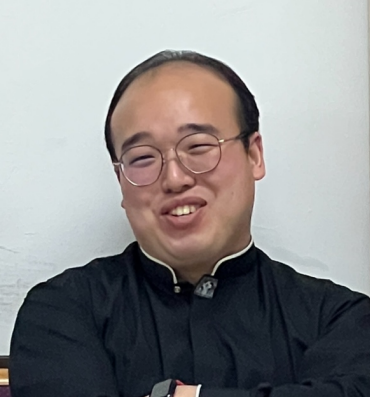 조영균